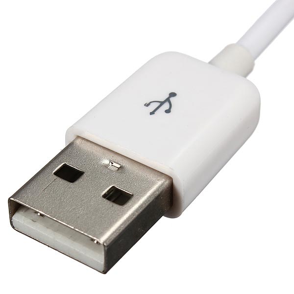Apple macbook pro ethernet adapter